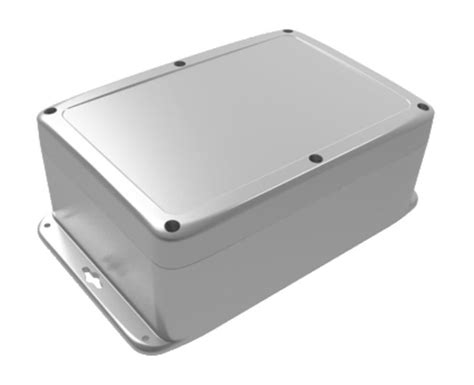 outdoor weatherproof electrical enclosures|weather tight electrical enclosures.